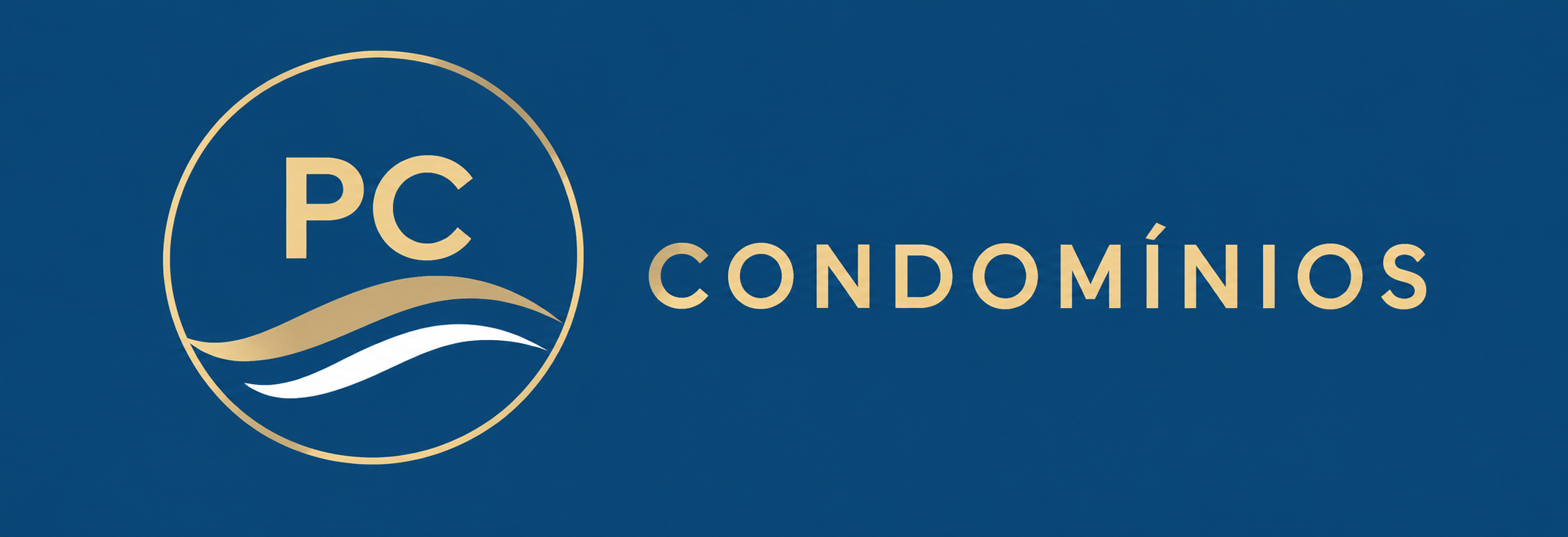 PC Condomínios