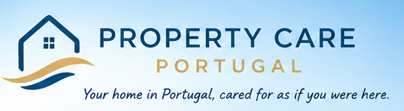 PropertyCare Portugal — Gestão de Imóveis